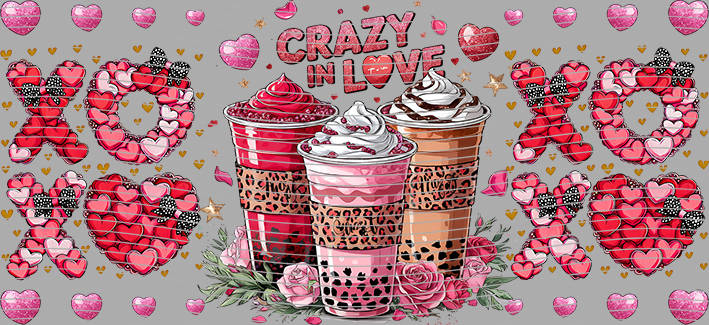 16oz Valentine-J8-547